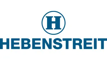 MyHebenstreit
